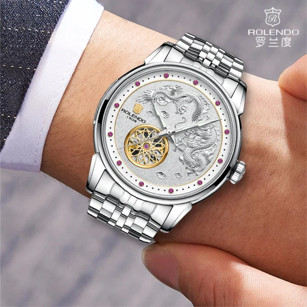 RG9015 · Product view 5