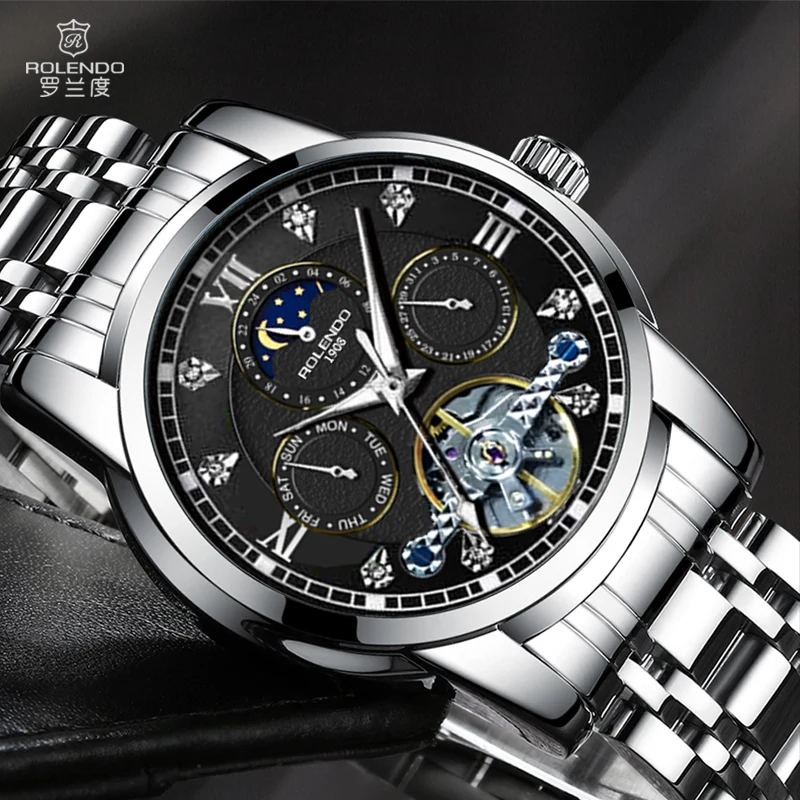 RG6036 · Product view 4