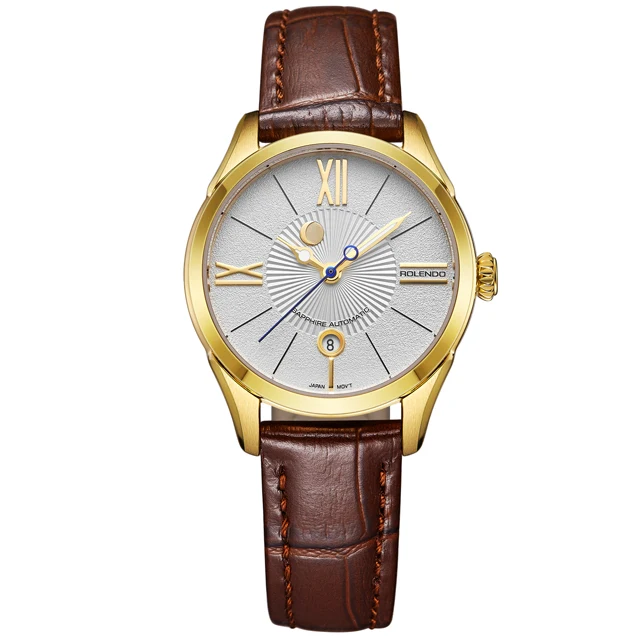 RG7033 · Product view 7