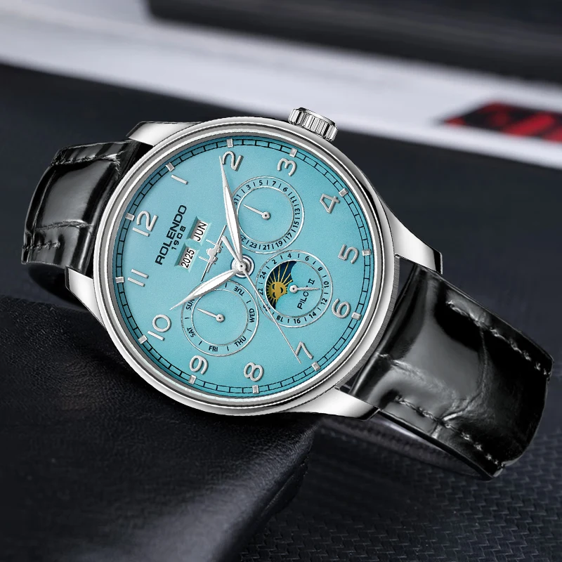 RG9013 · Product view 2
