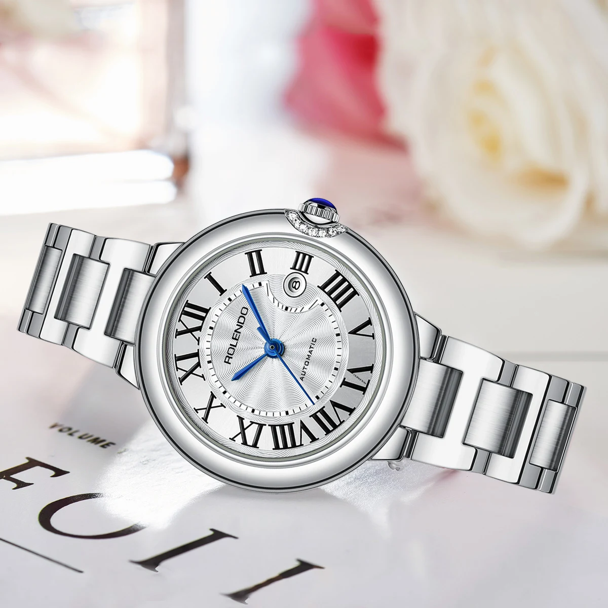 RL7101 · Product view 3