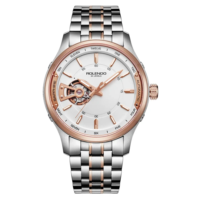 RG7023 · Product view 4