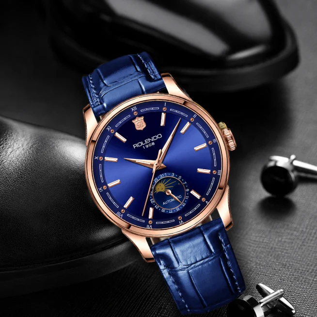 RG7061 · Product view 4