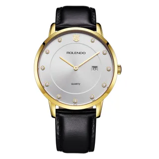 RG8040 · RG8040-1