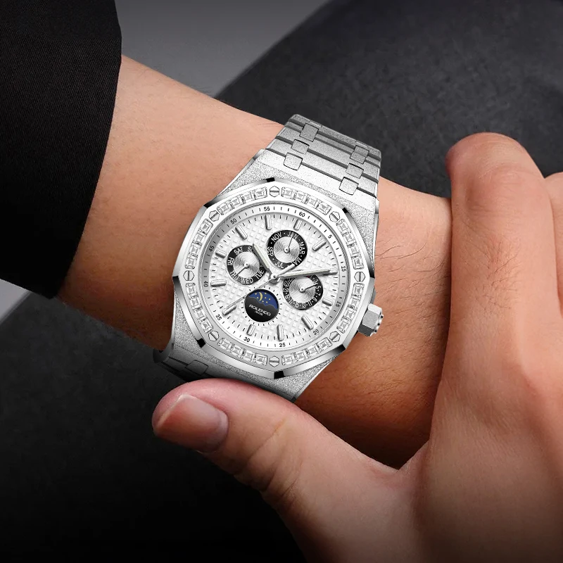 RG7089 · Product view 5