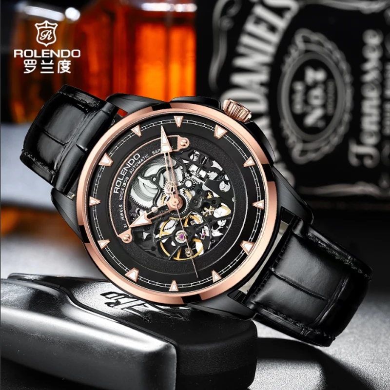 RG7056 · Product view 5