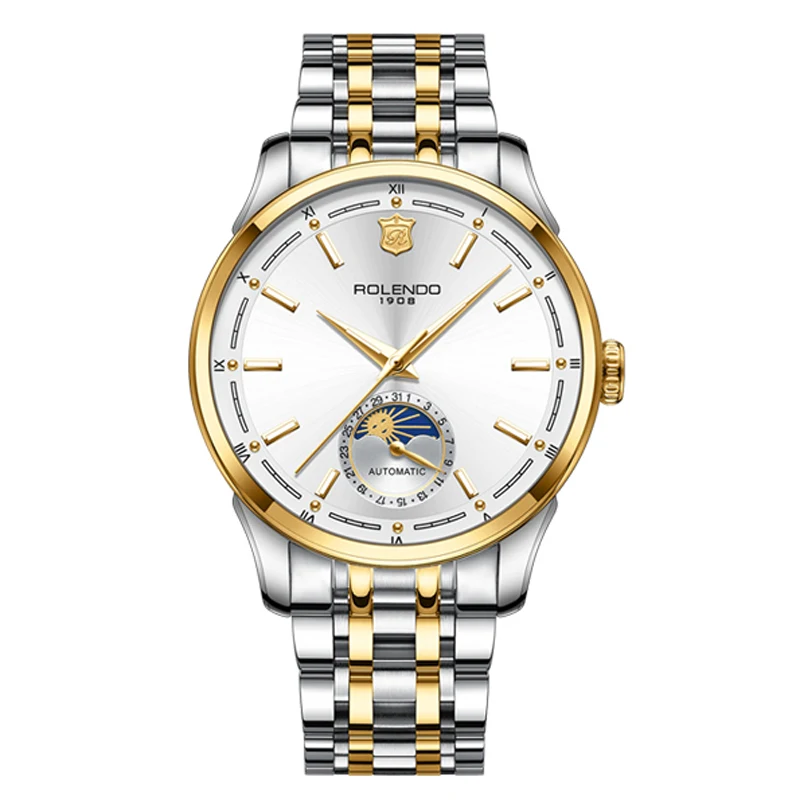 RG7061 · Product view 2