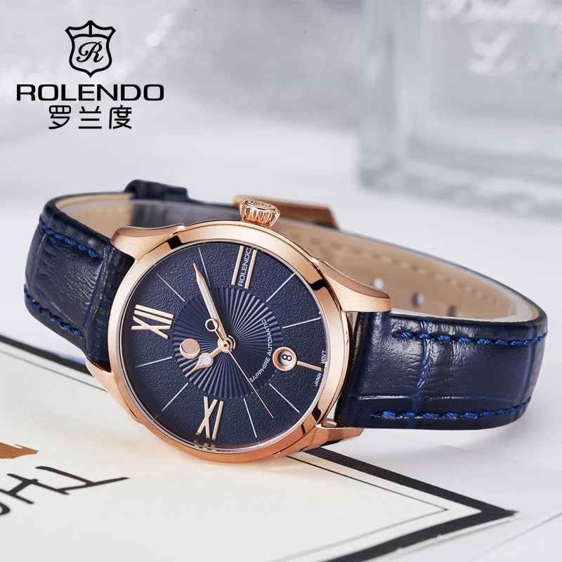 RL7033 · Product view 3