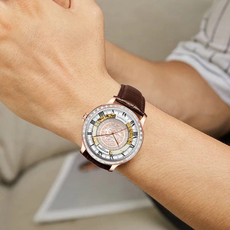 RG7065 · Product view 5