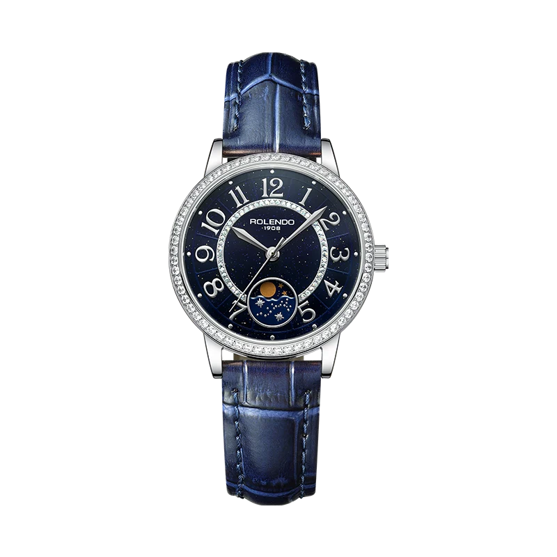 RL7103 · Product view 1