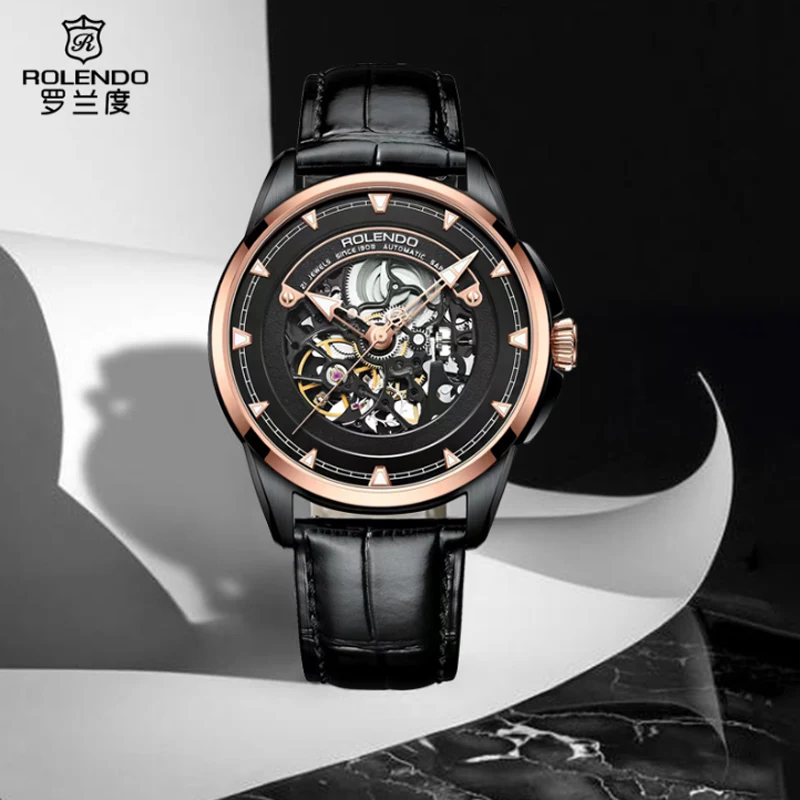 RG7056 · Product view 2