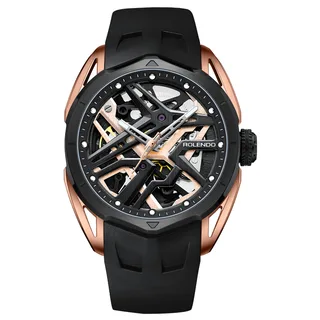 RG7092 · RG7092
