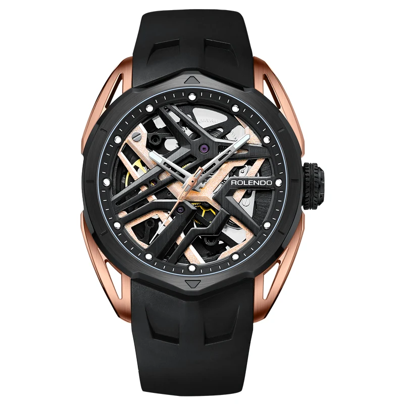 RG7092 · Product view 1