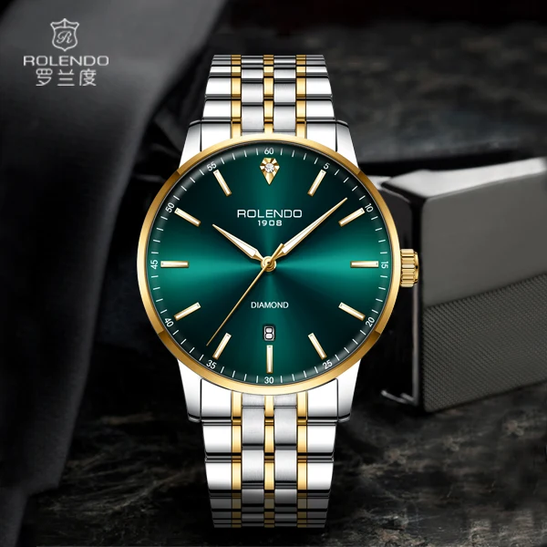 RG7068 · Product view 2