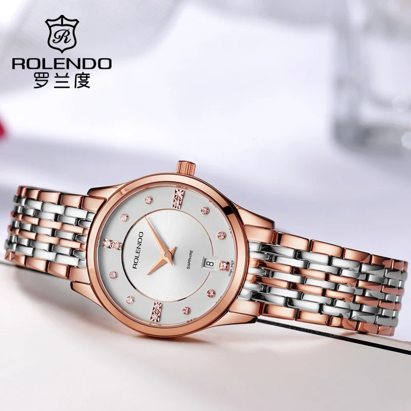 RG8042 · Product view 4