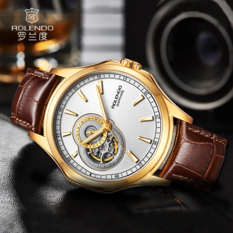 RG7031 · Product view 3