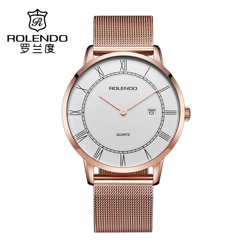 RG8039 · Product view 1