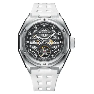 RG7087 · RG7087-1