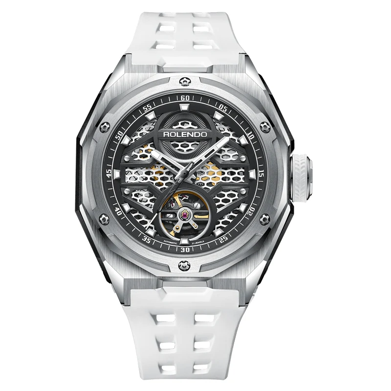 RG7087 · Product view 1