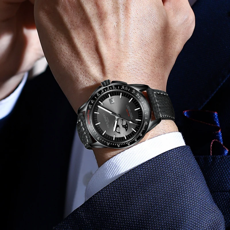 RG7202 · Product view 5