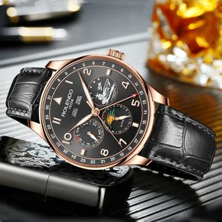 RG7216 · RG7216