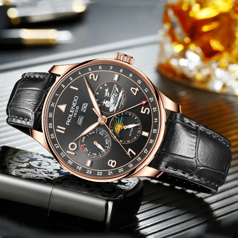 RG7216 · Product view 2