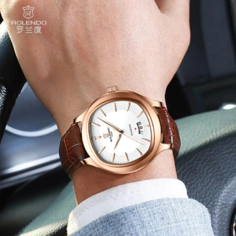 RG7064 · Product view 3