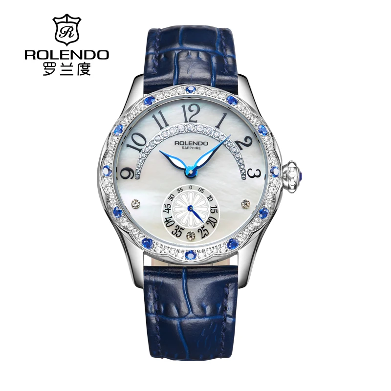 RL8036 · Product view 5