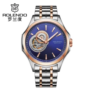 RG7031 · Blue
