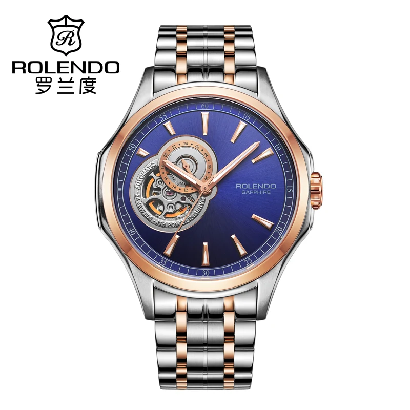 RG7031 · Product view 1