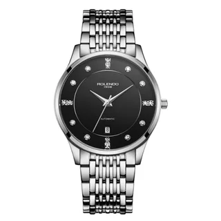 RG7077 · RG7077-1