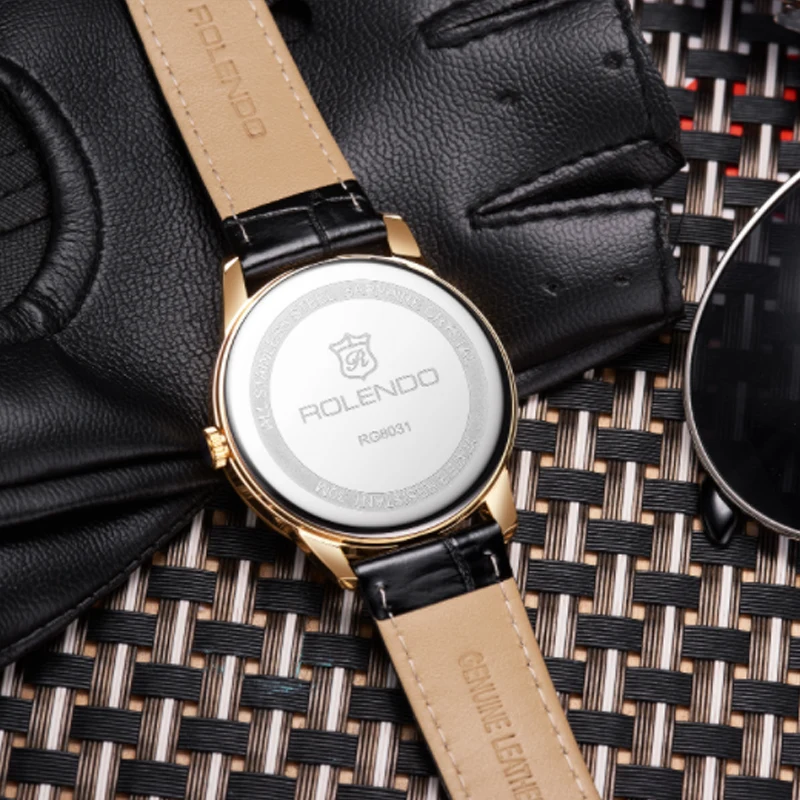 RG8031 · Product view 5