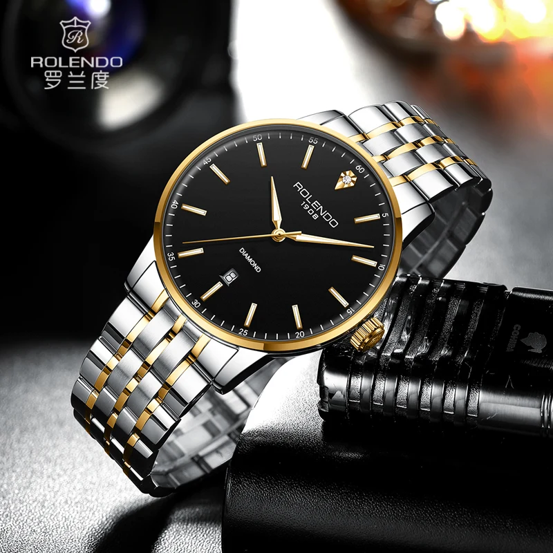 RG7068 · Product view 4