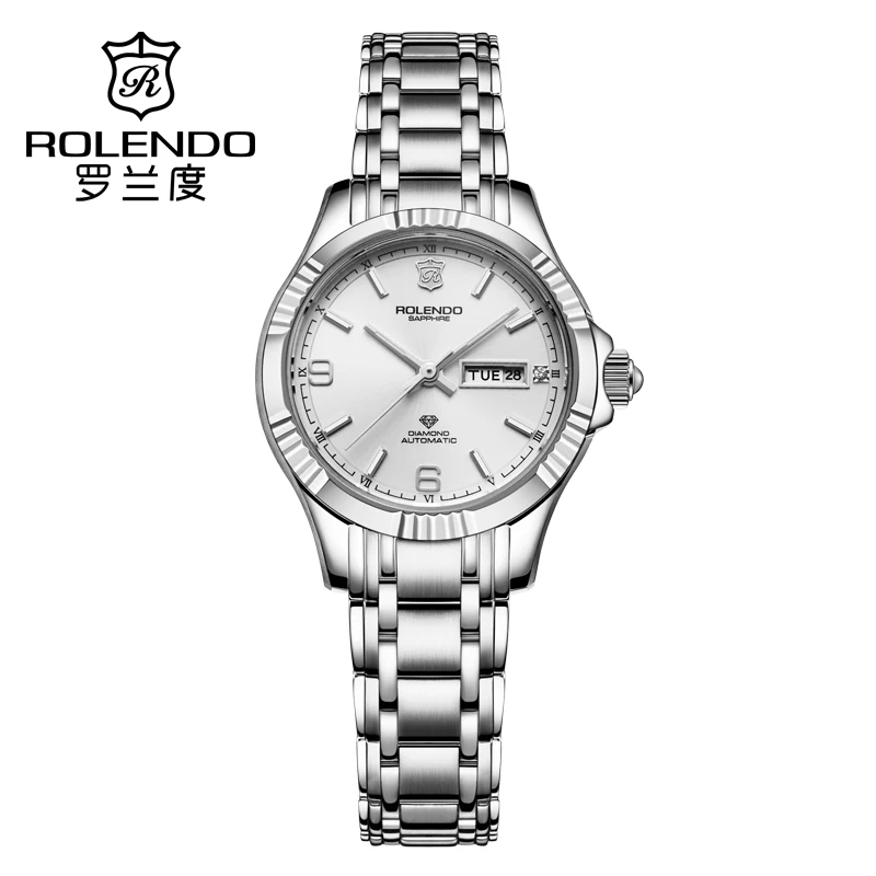 RG7035 · Product view 10