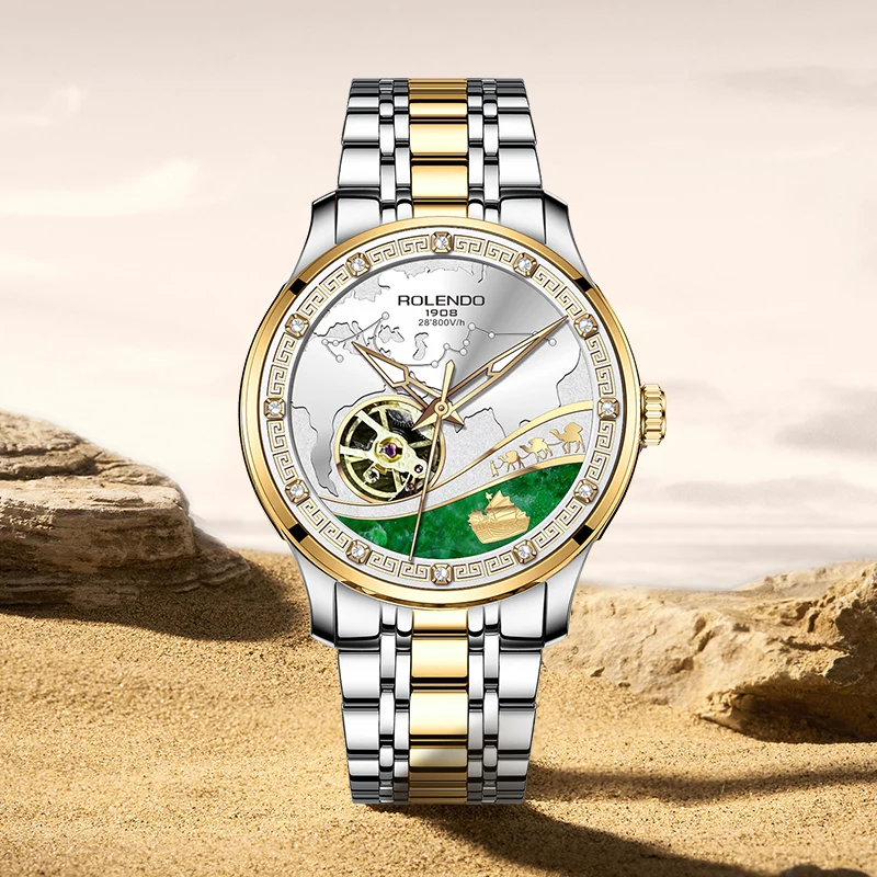 RG7062A · Product view 2