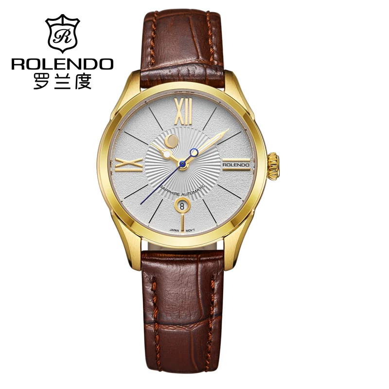 RL7033 · Product view 2