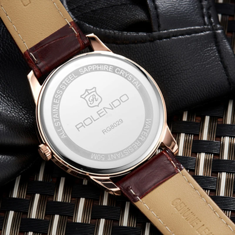 RG8029 · Product view 4