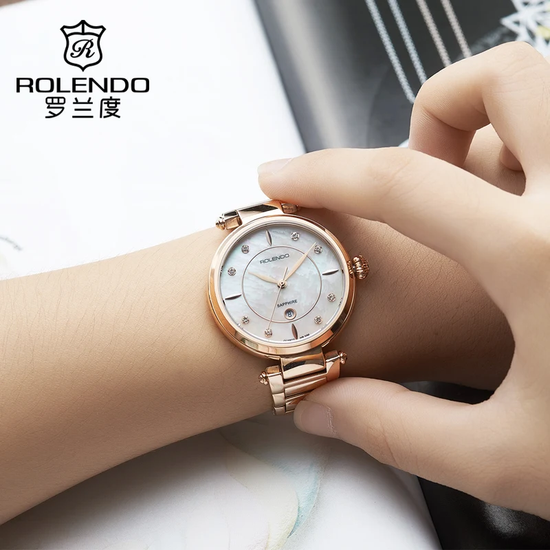 RL8033 · Product view 6