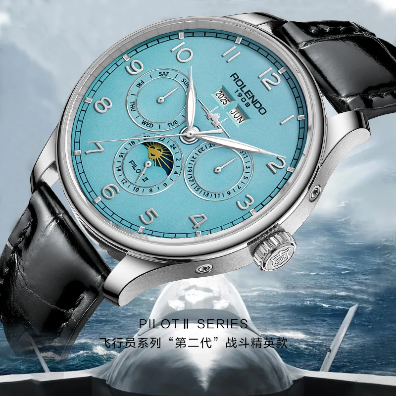 RG9013 · Product view 1