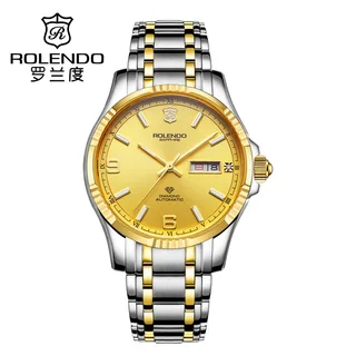 RG7035 · RG7035-1