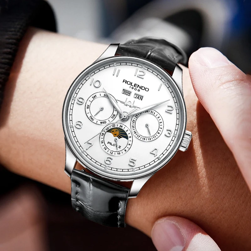 RG9013 · Product view 6