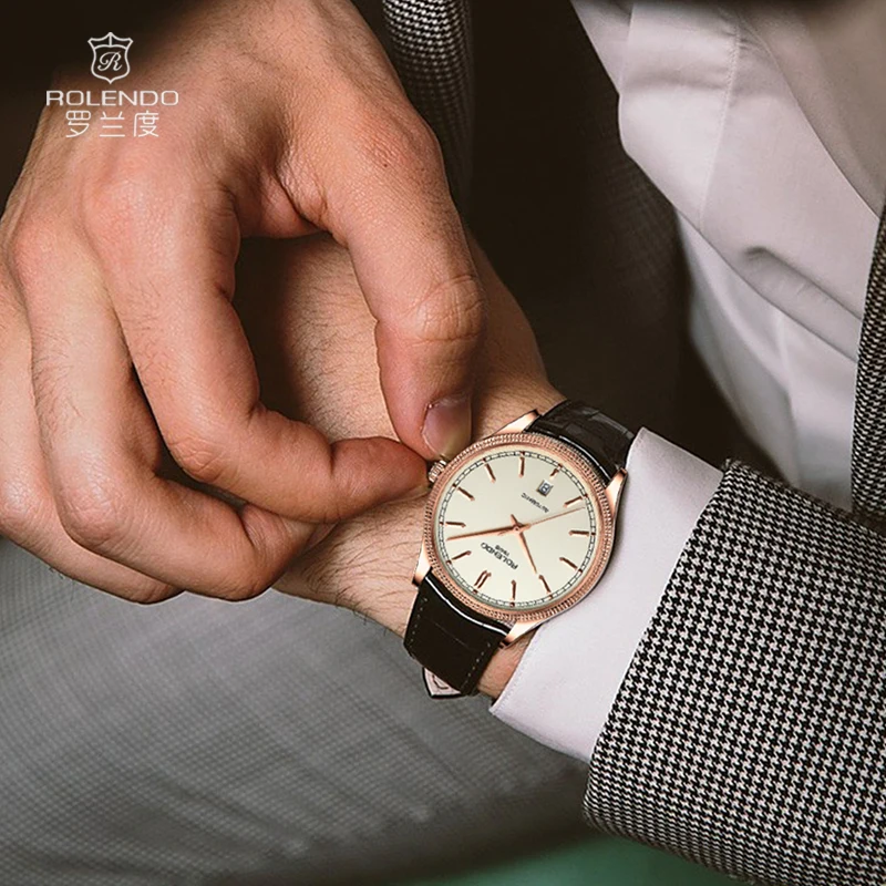 RG7076 · Product view 4