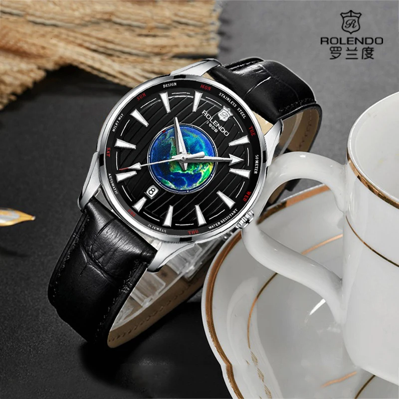 RG7058 · Product view 3