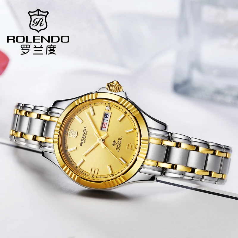 RG7035 · Product view 5