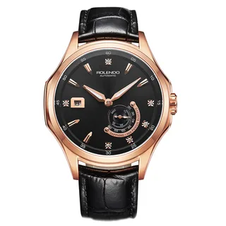 RG7027 · RG7027-1