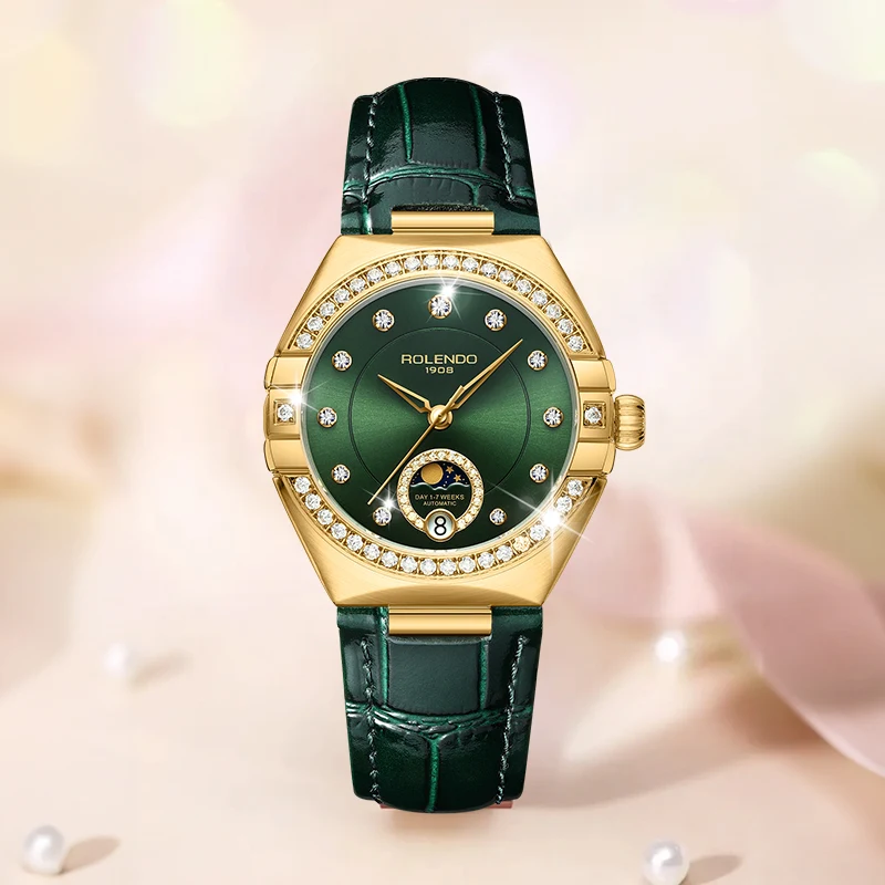 RL7105 · Product view 2