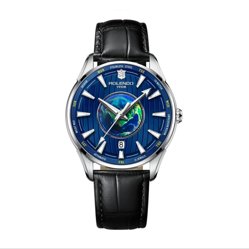 RG7058 · Product view 2