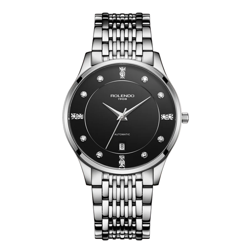 RG7077 · Product view 2