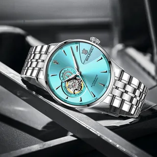 RG7071 · Green