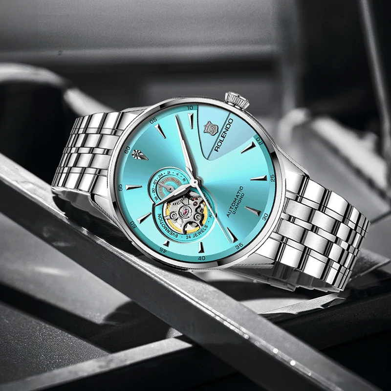 RG7071 · Product view 7